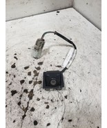 Camera/Projector VIN P 4th Digit Limited Opt UVC Fits 13-16 CRUZE 688601 - $1,054.92 MXN