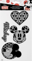 Wrights Disney Mickey Mouse Iron On Transfers Lace Mickey Mouse Icons - $538.91 MXN