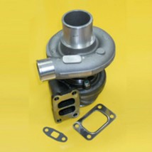 1249332, 124-9332 NEW CAT TURBOCHARGER for CAT 322, 325 - $662.16
