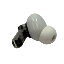 Nothing Ear (1) Wireless Earbud Replacement Original OEM White - (Left S... - $44.54