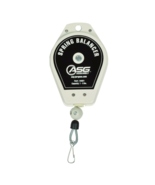 ASG 1-3 LB Hanging Retractable Tool Spring Balancer - €59,56 EUR