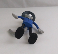 Item image 6