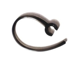 1 New Small Black Ear Hook for Plantronics Discovery 975 925 Modus HM350... - £1.12 GBP