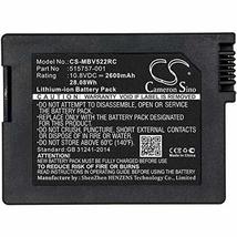 Item image 5