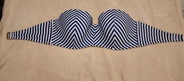 Shade Shore Bikini Top 36 D - £5.86 GBP