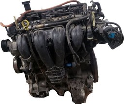 Engine Gasoline 2.3L VIN H 8th Digit Hybrid Fits 05-07 ESCAPE 420615 - £498.55 GBP