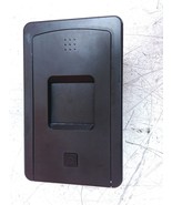 Defective Steris QSK2466-24-DB9M Printer Panel AS-IS  - $284.98 CAD