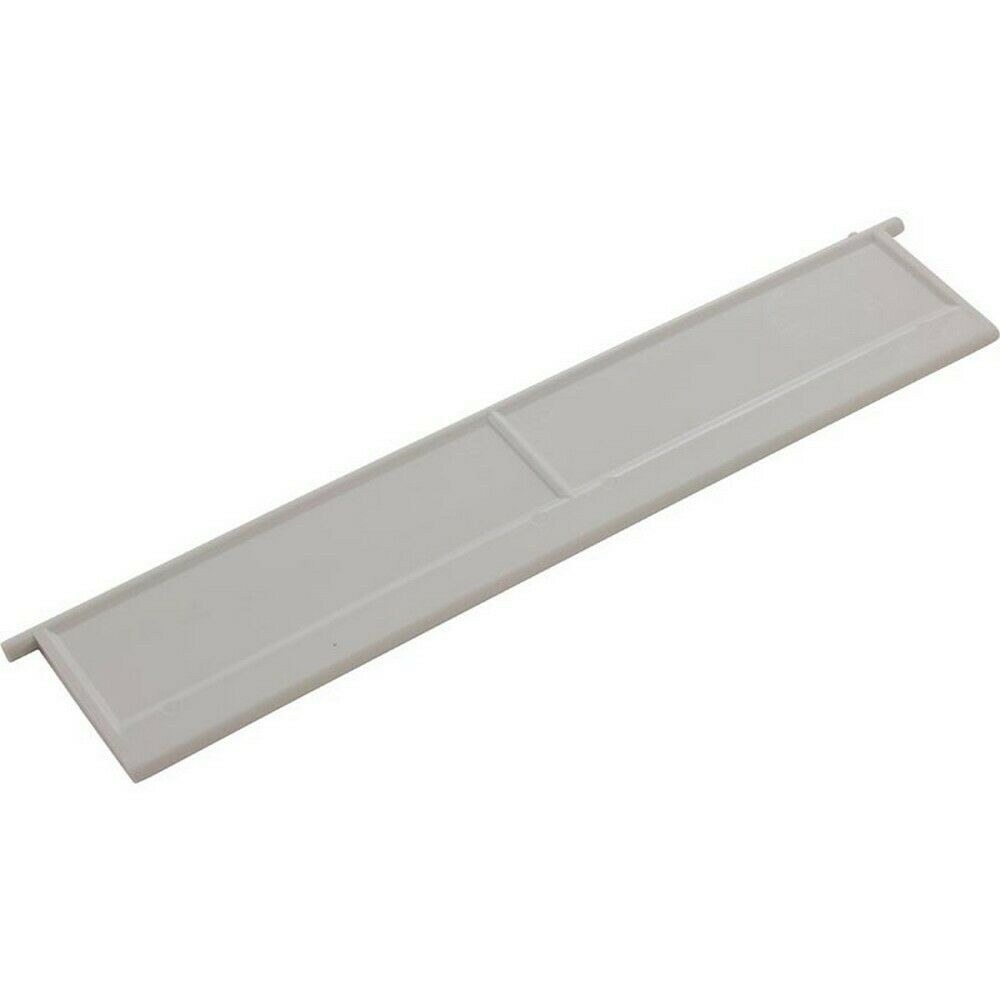 Hayward RCX75005 Inlet Flap for Robotic Pool Cleaner - $14.12