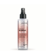 Joico Dream Blowout Glass 72Hr Frizz Fighter, 6.7oz - $627.51 MXN