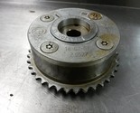 Exhaust Camshaft Timing Gear From 2007 BMW 328xi  3.0 7522290 - $49.95