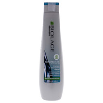 Biolage Keratin Dose Shampoo by Matrix for Unisex - 13.5 oz Shampoo - $32.31