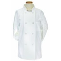  Ritz Pro Series Chef Jacket by Ritz - £23.99 GBP