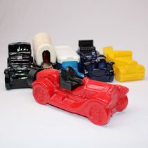 Item image 12