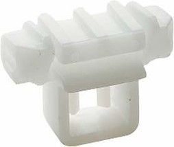 Swordfish 60406 - 10pc Mud Guard Moulding Trim clips for MERCEDES 001-988-51-81 - £12.01 GBP