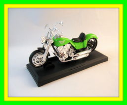 Item image 10