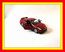 Item image 10