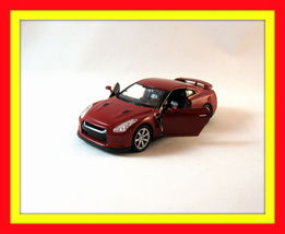 Item image 11