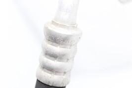 97-04 PORSCHE BOXSTER A/C LINE PIPE HOSE E6177 image 11