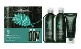 Paul Mitchell Tea Tree Special Gift Set  - £26.94 GBP