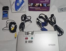 Item image 5