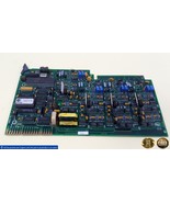 Allen-Bradley 960183 Rev 4 Analog Output Module Servo Control System - $199.00