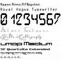 Item image 7
