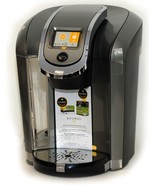 Keurig 2.0 K550 Single Serve Coffee Brewer, Black - €513,03 EUR