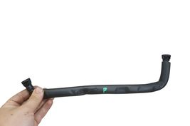 bmw 320i 323i 325i 328i 525i 530i x5 x3 crankcase return hose line pipe oem - $23.87