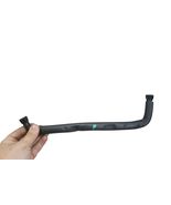 bmw 320i 323i 325i 328i 525i 530i x5 x3 crankcase return hose line pipe oem - $437.87 MXN