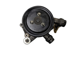 Auxiliary Coolant Pump From 2011 Ford F-250 Super Duty  6.7 BC3Q8501FA Diesel - £51.56 GBP