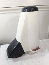 Vintage Waring Blender Ice Jet Crusher Attachment Model Ba-1 Ice w/ bag ... - $384.52 MXN