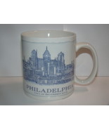 Starbucks - (2008) PHILADELPHIA - City Of Brotherly Love - 18 Ounce Coff... - $47.86 CAD