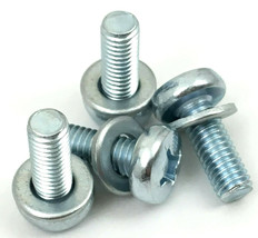 TV Stand Screws for Vizio M507RED-G1, P55RED-F1 - £5.20 GBP