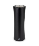 Elis Reverse Electric Corkscrew - Rechargeable Automatic Bottle Opener w... - $8,313.41 MXN