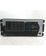 GE Multilin L90 Line Differential Relay Empty Case Defective AS-IS For P... - $192.76 CAD