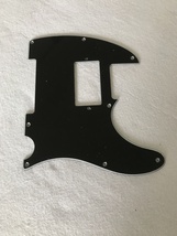 Fits Fender Telecaster 8-Hole Humbucke Guitar Pickguard Scratch Plate,3P... - $16.80