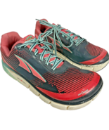 Altra Torin 2.5 Women&#39;s Running Cross Training Shoes in Coral A2634-5 si... - $39.19