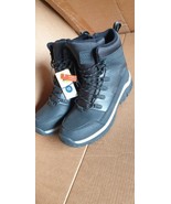 Men&#39;s Jordan Waterproof Winter Boots Size 13 - All in Motion  - $25.25
