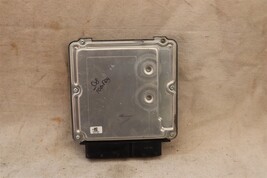 Audi VR Vr6 ECM ECU PCU Engine Control Computer Module 03H906032S image 4
