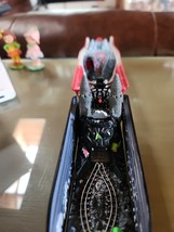 Item image 9