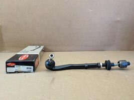 Delphi TL475 Outer Steering Tie Rod End Assembly for Some 1997-2003 BMW ... - $34.64