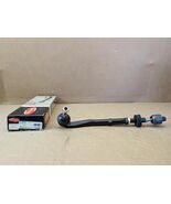 Delphi TL475 Outer Steering Tie Rod End Assembly for Some 1997-2003 BMW ... - $34.64