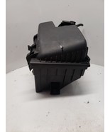 Air Cleaner Station Wgn Without Turbo Fits 03-07 VOLVO 70 SERIES 1385260 - $1,162.05 MXN