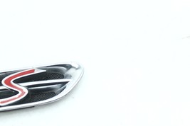 2002-2008 MINI COOPER S RIGHT PASSENGER SIDE FENDER MARKER LIGHT H1312 image 2