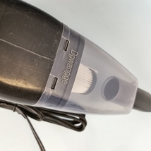 Dgwangge Electric Vacuum Cleaner – Effortless Cleaning, Maximum Power image 4