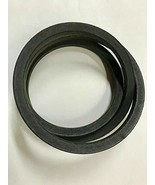 Replacement for Hustler 771634 SPRT48&quot; 929125 929125CA 929133 929463 929596 - £35.68 GBP