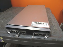 Defective HPE Primera 630 N9Z55-63008 Controller Silver 4114T CPU 0RAM A... - $546.25