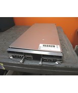 Defective HPE Primera 630 N9Z55-63008 Controller Silver 4114T CPU 0RAM A... - €468,72 EUR