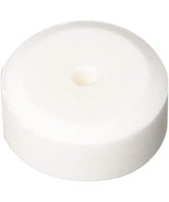 North American Salt 90001 Round Salt Spool Pet Supplement, 2-Inch - $522.29 MXN