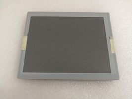 LQ064X3LW01  new  6.4&quot;  lcd panel with 90 days warranty - $192.25